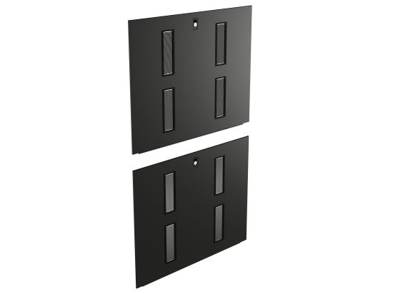 Vertiv VRA6030 rack accessory Side panel1