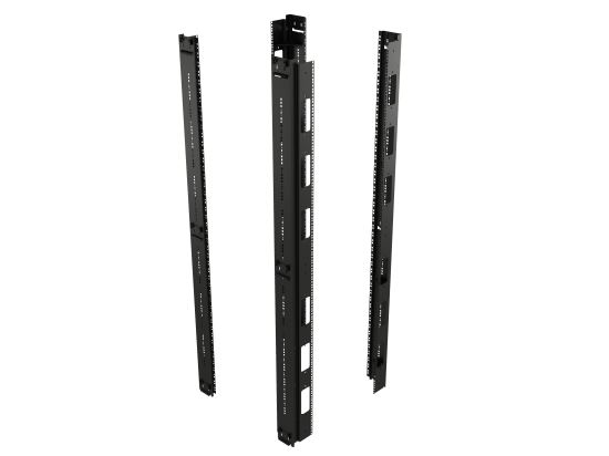 Vertiv VRA6045 rack accessory Rack rail kit1