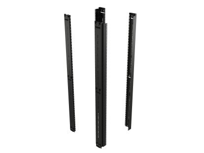 Vertiv VRA6046 rack accessory Rack rail kit1