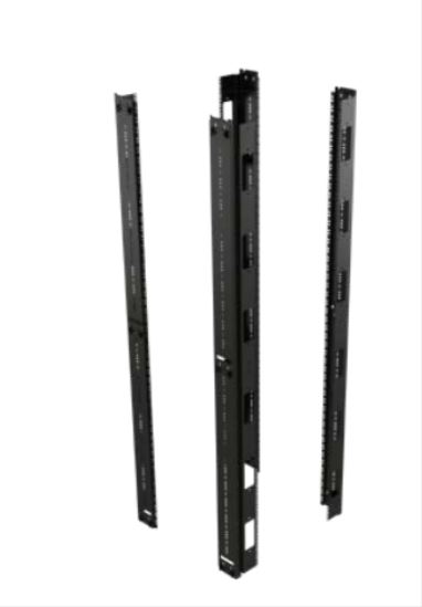 Vertiv VRA6049 rack accessory Rack rail kit1