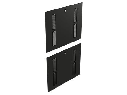 Vertiv VRA6054 rack accessory Side panel1