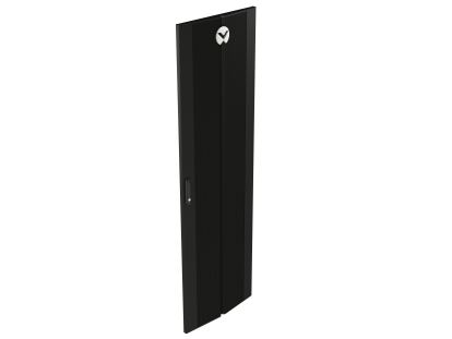 Vertiv VRA6050 rack accessory Door1