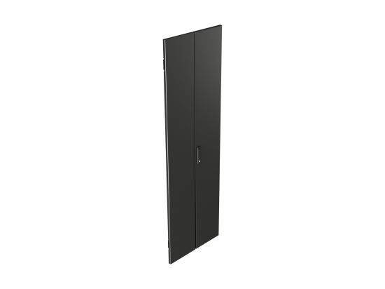 Vertiv VRA6062 rack accessory Door1