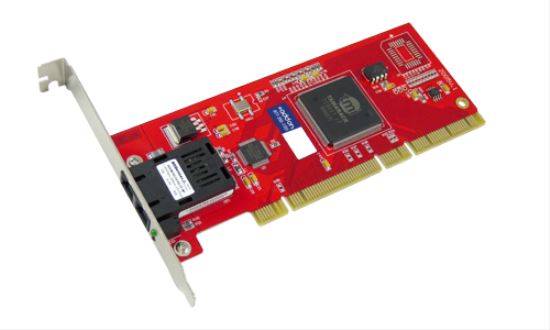 AddOn Networks AO-GSX-NIC-SC-M network card Internal Ethernet 1000 Mbit/s1