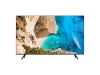 Samsung HG55NT678UF 55" 4K Ultra HD Black 20 W1