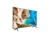 Samsung HG55NT678UF 55" 4K Ultra HD Black 20 W2