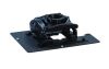 Chief RPMA093 project mount Ceiling Black2