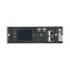 Tripp Lite PDU3EVSR1G60 power distribution unit (PDU) 36 AC outlet(s) 0U Black7