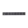 Tripp Lite PDU3EVSR1H50 power distribution unit (PDU) 36 AC outlet(s) 0U Black6