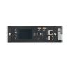 Tripp Lite PDU3EVSR1H50 power distribution unit (PDU) 36 AC outlet(s) 0U Black7