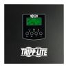 Tripp Lite APSWX6KP48VMPPT solar energy storage system Black7