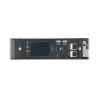 Tripp Lite PDU3EVSR1L1530 power distribution unit (PDU) 36 AC outlet(s) 0U Black6