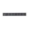 Tripp Lite PDU3EVSR1L1530 power distribution unit (PDU) 36 AC outlet(s) 0U Black7