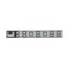 Tripp Lite PDU3EVSR1L1530 power distribution unit (PDU) 36 AC outlet(s) 0U Black8