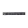 Tripp Lite PDU3EVSR1L2130 power distribution unit (PDU) 36 AC outlet(s) 0U Black6