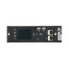 Tripp Lite PDU3EVSR1L2130 power distribution unit (PDU) 36 AC outlet(s) 0U Black7