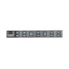 Tripp Lite PDU3EVSR1L2130 power distribution unit (PDU) 36 AC outlet(s) 0U Black8