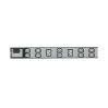 Tripp Lite PDU3EVSR1L2130 power distribution unit (PDU) 36 AC outlet(s) 0U Black9