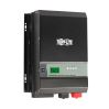 Tripp Lite APSWX2K24VMPPT solar energy storage system Black3