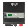 Tripp Lite APSWX2K24VMPPT solar energy storage system Black7