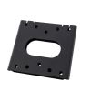 CTA Digital ADD-VSLIDE mounting kit7