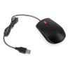 Lenovo 4Y51M03357 mouse Ambidextrous USB Type-A Optical 1600 DPI1