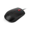 Lenovo 4Y51M03357 mouse Ambidextrous USB Type-A Optical 1600 DPI2