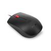 Lenovo 4Y51M03357 mouse Ambidextrous USB Type-A Optical 1600 DPI3