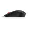 Lenovo 4Y51M03357 mouse Ambidextrous USB Type-A Optical 1600 DPI4