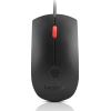 Lenovo 4Y51M03357 mouse Ambidextrous USB Type-A Optical 1600 DPI5