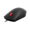 Lenovo 4Y51M03357 mouse Ambidextrous USB Type-A Optical 1600 DPI6