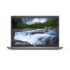 DELL Latitude 5340 Laptop 13.27" Full HD Intel® Core™ i5 i5-1335U 16 GB LPDDR5-SDRAM 256 GB SSD Wi-Fi 6E (802.11ax) Windows 11 Pro Gray1