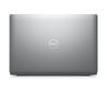 DELL Latitude 5340 Laptop 13.27" Full HD Intel® Core™ i5 i5-1335U 16 GB LPDDR5-SDRAM 256 GB SSD Wi-Fi 6E (802.11ax) Windows 11 Pro Gray7