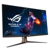 ASUS ROG Swift PG32UQXR computer monitor 32" 3840 x 2160 pixels 4K Ultra HD LED Black2