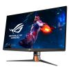 ASUS ROG Swift PG32UQXR computer monitor 32" 3840 x 2160 pixels 4K Ultra HD LED Black3