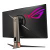 ASUS ROG Swift PG32UQXR computer monitor 32" 3840 x 2160 pixels 4K Ultra HD LED Black7