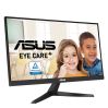 ASUS VY229HE computer monitor 21.45" 1920 x 1080 pixels Full HD LCD Black2