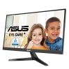 ASUS VY229HE computer monitor 21.45" 1920 x 1080 pixels Full HD LCD Black3