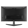 ASUS VY229HE computer monitor 21.45" 1920 x 1080 pixels Full HD LCD Black4