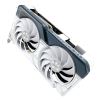 ASUS Dual -RTX4060-O8G-WHITE NVIDIA GeForce RTX­ 4060 8 GB GDDR68