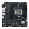 ASUS PRO WS W680M-ACE SE Intel W680 LGA 1700 micro ATX1