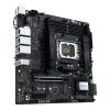 ASUS PRO WS W680M-ACE SE Intel W680 LGA 1700 micro ATX3