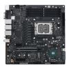 ASUS PRO WS W680M-ACE SE Intel W680 LGA 1700 micro ATX4