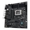 ASUS PRO WS W680M-ACE SE Intel W680 LGA 1700 micro ATX5