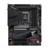 Gigabyte Z790 AORUS ELITE AX motherboard Intel Z790 LGA 1700 ATX1