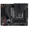 Gigabyte Z790 AORUS ELITE AX motherboard Intel Z790 LGA 1700 ATX4