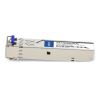 AddOn Networks SFP-32GBASE-LW-AO network transceiver module Fiber optic 32000 Mbit/s SFP+ 1310 nm2