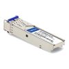 AddOn Networks SFP-32GBASE-LW-AO network transceiver module Fiber optic 32000 Mbit/s SFP+ 1310 nm3