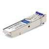 AddOn Networks SFP-32GBASE-LW-AO network transceiver module Fiber optic 32000 Mbit/s SFP+ 1310 nm5