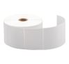 Brother RD013U1S printer label White Self-adhesive printer label3